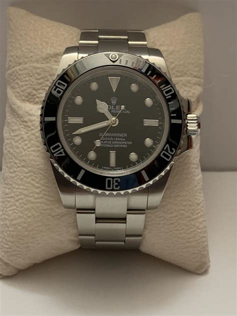 replica rolex 11460|rolex 3130 no date.